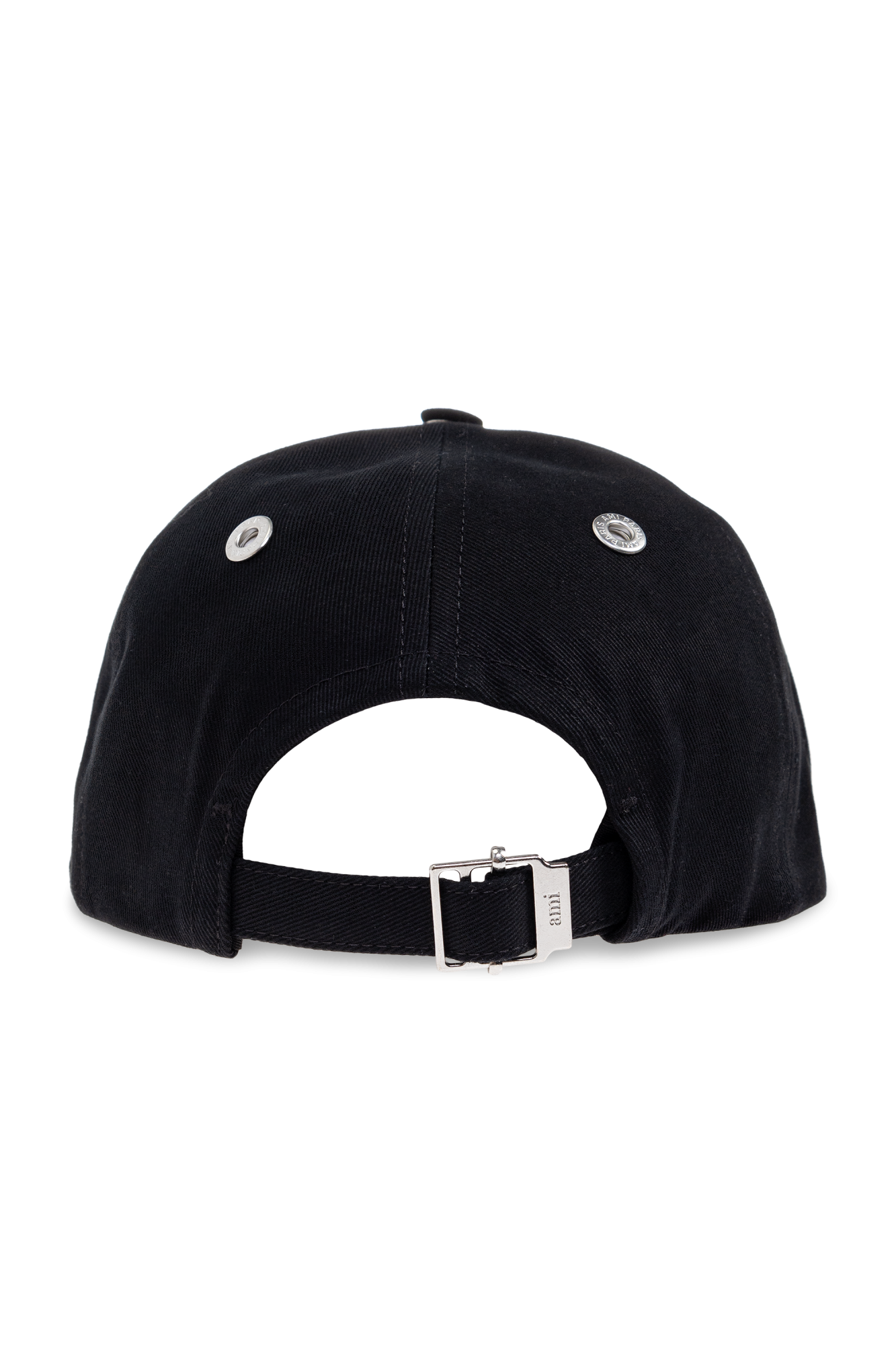 Ami Alexandre Mattiussi Baseball cap | Men's | Vitkac